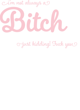 https://s3.us-west-1.wasabisys.com/ecart-content/wonderfulshirts.com/overlays/360/617/36061708.png img