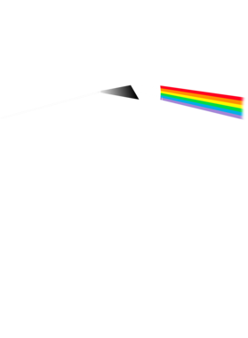 https://s3.us-west-1.wasabisys.com/ecart-content/wonderfulshirts.com/overlays/360/617/36061729.png img