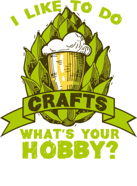 https://s3.us-west-1.wasabisys.com/ecart-content/wonderfulshirts.com/overlays/360/634/36063453.png img