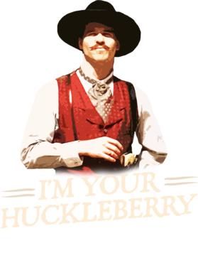 https://s3.us-west-1.wasabisys.com/ecart-content/wonderfulshirts.com/overlays/360/848/36084841.png img