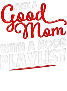 https://s3.us-west-1.wasabisys.com/ecart-content/wonderfulshirts.com/overlays/361/138/36113874.png img