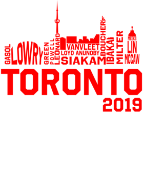 https://s3.us-west-1.wasabisys.com/ecart-content/wonderfulshirts.com/overlays/361/139/36113917.png img