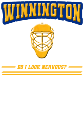 https://s3.us-west-1.wasabisys.com/ecart-content/wonderfulshirts.com/overlays/361/227/36122777.png img