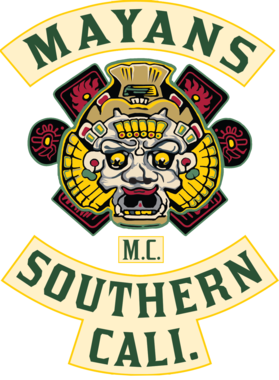 https://s3.us-west-1.wasabisys.com/ecart-content/wonderfulshirts.com/overlays/361/559/36155988.png img