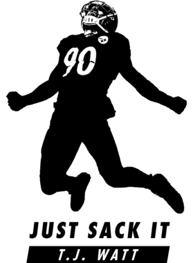 https://s3.us-west-1.wasabisys.com/ecart-content/wonderfulshirts.com/overlays/361/598/36159825.png img