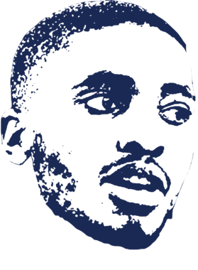 https://s3.us-west-1.wasabisys.com/ecart-content/wonderfulshirts.com/overlays/361/598/36159827.png img