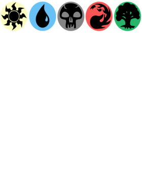 https://s3.us-west-1.wasabisys.com/ecart-content/wonderfulshirts.com/overlays/362/243/36224367.png img