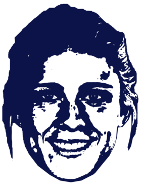 https://s3.us-west-1.wasabisys.com/ecart-content/wonderfulshirts.com/overlays/362/318/36231873.png img