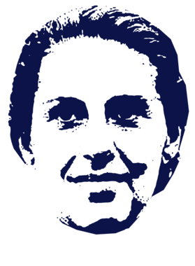 https://s3.us-west-1.wasabisys.com/ecart-content/wonderfulshirts.com/overlays/362/318/36231876.png img
