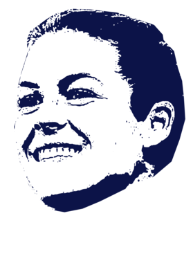 https://s3.us-west-1.wasabisys.com/ecart-content/wonderfulshirts.com/overlays/362/318/36231877.png img