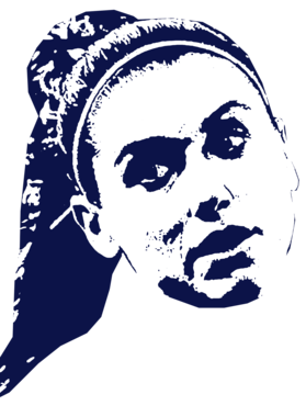 https://s3.us-west-1.wasabisys.com/ecart-content/wonderfulshirts.com/overlays/362/318/36231878.png img