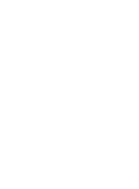 https://s3.us-west-1.wasabisys.com/ecart-content/wonderfulshirts.com/overlays/362/601/36260140.png img