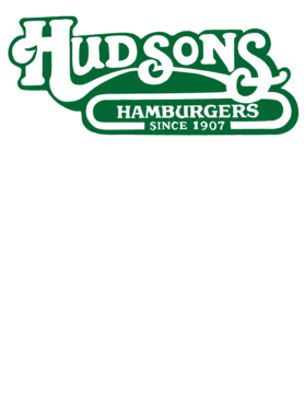 https://s3.us-west-1.wasabisys.com/ecart-content/wonderfulshirts.com/overlays/362/609/36260967.png img
