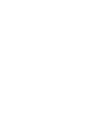 https://s3.us-west-1.wasabisys.com/ecart-content/wonderfulshirts.com/overlays/362/620/36262074.png img