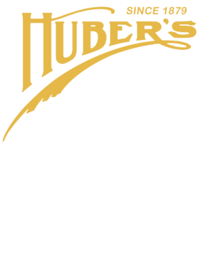 https://s3.us-west-1.wasabisys.com/ecart-content/wonderfulshirts.com/overlays/362/620/36262075.png img
