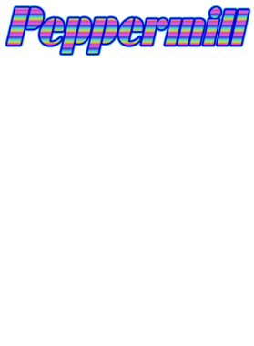 https://s3.us-west-1.wasabisys.com/ecart-content/wonderfulshirts.com/overlays/362/621/36262118.png img