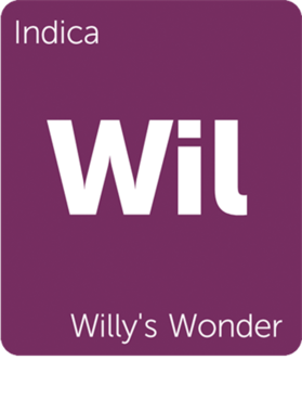 https://s3.us-west-1.wasabisys.com/ecart-content/wonderfulshirts.com/overlays/362/692/36269211.png img