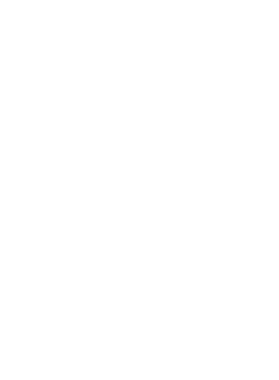 https://s3.us-west-1.wasabisys.com/ecart-content/wonderfulshirts.com/overlays/362/694/36269490.png img