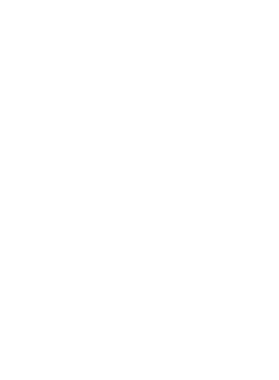 https://s3.us-west-1.wasabisys.com/ecart-content/wonderfulshirts.com/overlays/362/710/36271040.png img
