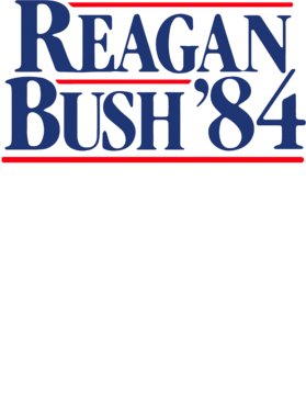 https://s3.us-west-1.wasabisys.com/ecart-content/wonderfulshirts.com/overlays/362/743/36274389.png img