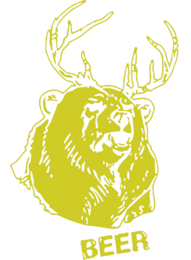 https://s3.us-west-1.wasabisys.com/ecart-content/wonderfulshirts.com/overlays/362/744/36274404.png img