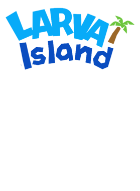 https://s3.us-west-1.wasabisys.com/ecart-content/wonderfulshirts.com/overlays/362/745/36274509.png img