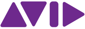 https://s3.us-west-1.wasabisys.com/ecart-content/wonderfulshirts.com/overlays/362/759/36275965.png img