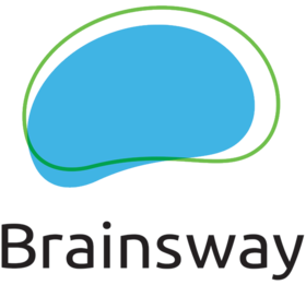 https://s3.us-west-1.wasabisys.com/ecart-content/wonderfulshirts.com/overlays/362/760/36276015.png img
