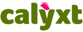 https://s3.us-west-1.wasabisys.com/ecart-content/wonderfulshirts.com/overlays/362/760/36276028.png img