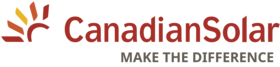 https://s3.us-west-1.wasabisys.com/ecart-content/wonderfulshirts.com/overlays/362/760/36276033.png img