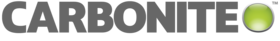 https://s3.us-west-1.wasabisys.com/ecart-content/wonderfulshirts.com/overlays/362/760/36276041.png img