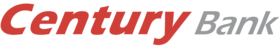 https://s3.us-west-1.wasabisys.com/ecart-content/wonderfulshirts.com/overlays/362/760/36276078.png img