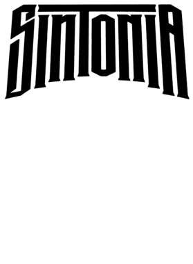 https://s3.us-west-1.wasabisys.com/ecart-content/wonderfulshirts.com/overlays/362/761/36276169.png img
