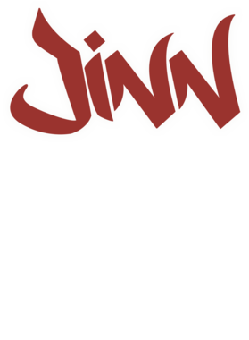 https://s3.us-west-1.wasabisys.com/ecart-content/wonderfulshirts.com/overlays/362/761/36276191.png img