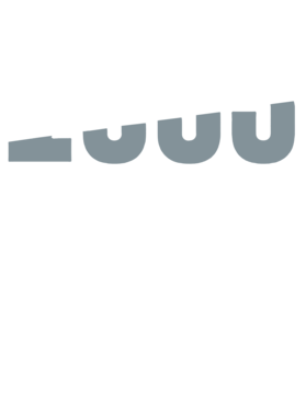 https://s3.us-west-1.wasabisys.com/ecart-content/wonderfulshirts.com/overlays/362/762/36276257.png img