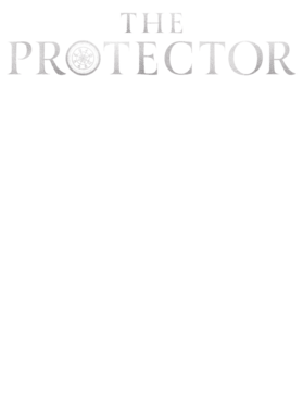 https://s3.us-west-1.wasabisys.com/ecart-content/wonderfulshirts.com/overlays/362/762/36276268.png img