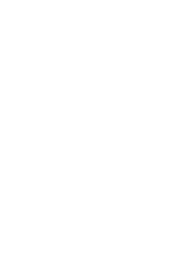 https://s3.us-west-1.wasabisys.com/ecart-content/wonderfulshirts.com/overlays/362/762/36276275.png img