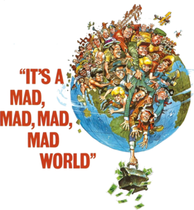 https://s3.us-west-1.wasabisys.com/ecart-content/wonderfulshirts.com/overlays/362/772/36277224.png img
