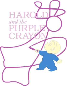 https://s3.us-west-1.wasabisys.com/ecart-content/wonderfulshirts.com/overlays/362/772/36277239.png img