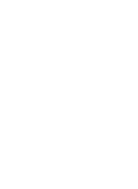 https://s3.us-west-1.wasabisys.com/ecart-content/wonderfulshirts.com/overlays/362/775/36277580.png img