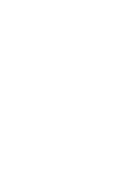 https://s3.us-west-1.wasabisys.com/ecart-content/wonderfulshirts.com/overlays/362/776/36277603.png img