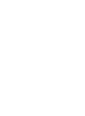 https://s3.us-west-1.wasabisys.com/ecart-content/wonderfulshirts.com/overlays/362/776/36277631.png img
