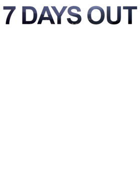 https://s3.us-west-1.wasabisys.com/ecart-content/wonderfulshirts.com/overlays/362/776/36277635.png img