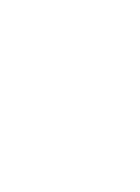 https://s3.us-west-1.wasabisys.com/ecart-content/wonderfulshirts.com/overlays/362/776/36277664.png img