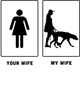 https://s3.us-west-1.wasabisys.com/ecart-content/wonderfulshirts.com/overlays/362/797/36279759.png img