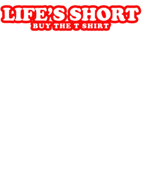 https://s3.us-west-1.wasabisys.com/ecart-content/wonderfulshirts.com/overlays/362/797/36279760.png img