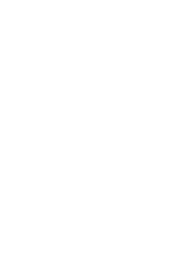 https://s3.us-west-1.wasabisys.com/ecart-content/wonderfulshirts.com/overlays/362/797/36279765.png img