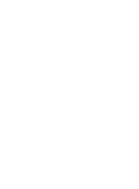 https://s3.us-west-1.wasabisys.com/ecart-content/wonderfulshirts.com/overlays/362/797/36279766.png img