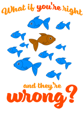 https://s3.us-west-1.wasabisys.com/ecart-content/wonderfulshirts.com/overlays/362/797/36279769.png img