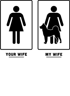 https://s3.us-west-1.wasabisys.com/ecart-content/wonderfulshirts.com/overlays/362/817/36281712.png img